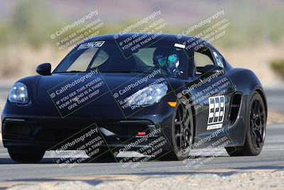 media/Oct-19-2025-PCA San Diego (Sun) [[b7baa86645]]/4-Yellow Group/Session 1 Turn 5/